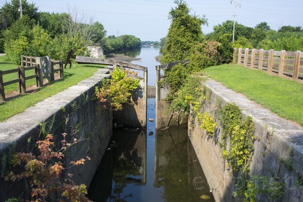 Lasalle Illinois