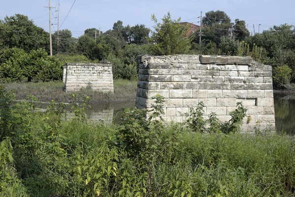 Lasalle Illinois